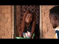 SENDELA OFFICAL HD VIDEO BY ETIKEN MATHAMBO SENDELA OFFICAL HD VIDEO BY ETIKEN MATHAMBO