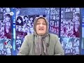 نسخه کامل گفتگوی حمیده آرمیده با خدیجه برهانی، شاکی دادگاه حمید نوری