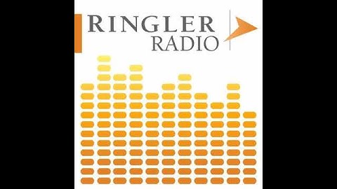 Structured Settlements for Minors