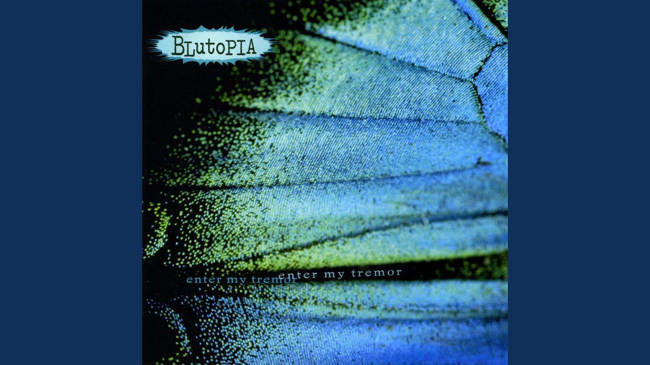 Watch Beeper 1642 on YouTube Watch Beeper 1642 on YouTube