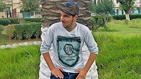 تلاوة في منتهى الروعة سبحان الله ما اعذب هذا الصوت / القارئ حمزة مدبوح /