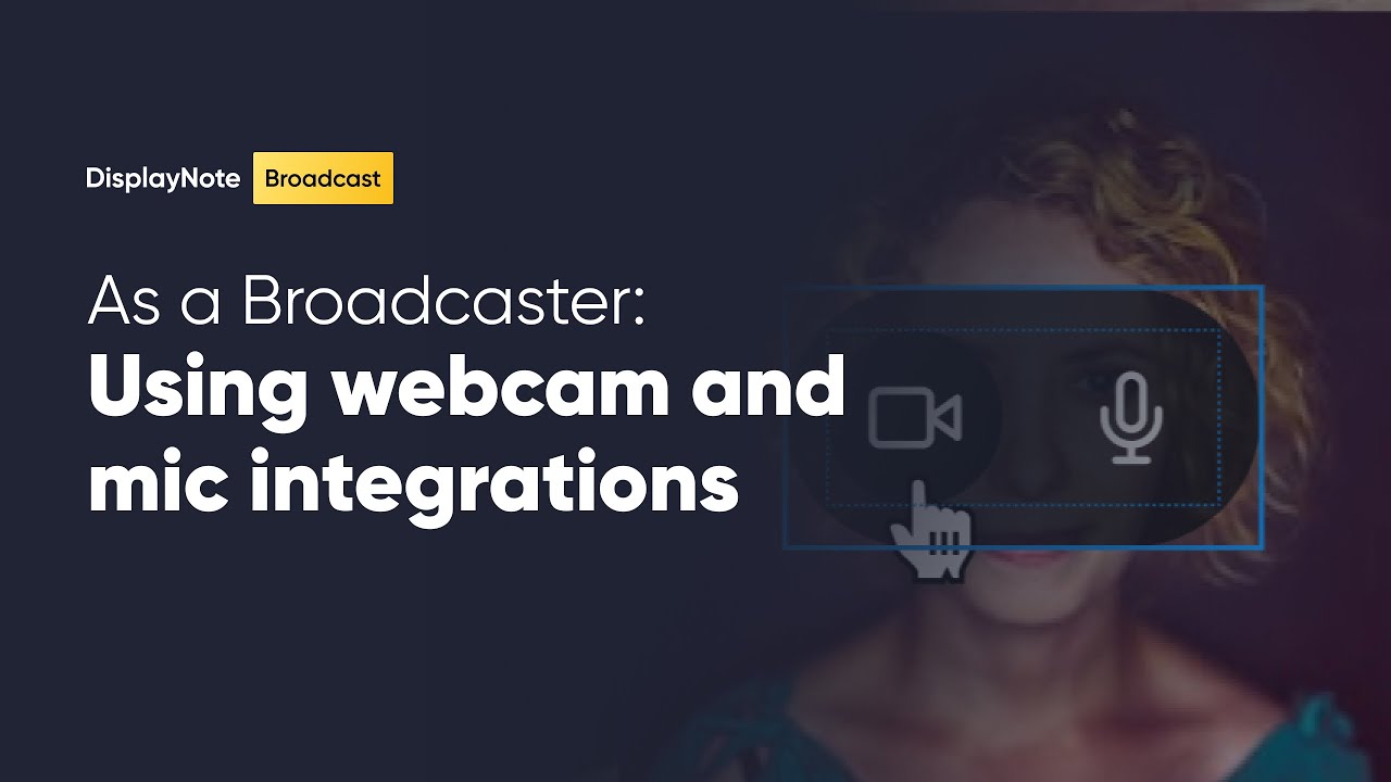 Wordpress Webcam Integration _ Active Directory Integration / LDAP ...