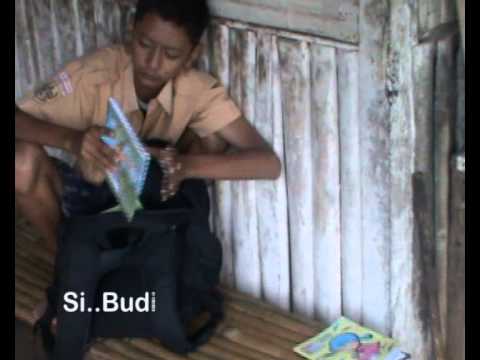 Iwan Fals Sore Tugu PancoranKompetensi Video Clip