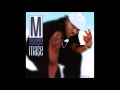 Mase Niggaz Wanna Act Feat Busta Rhymes Mase Niggaz Wanna Act Feat Busta Rhymes