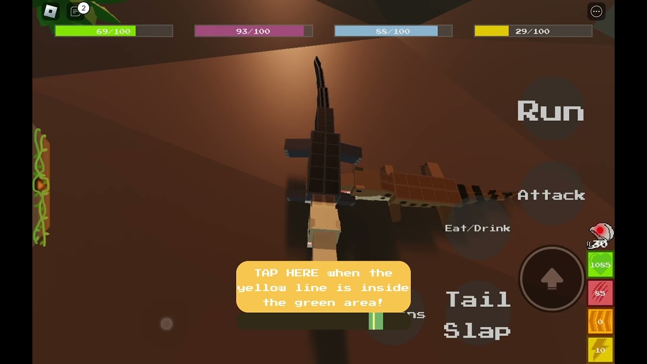 |amazon ascension| black caiman vs orinoco croc *ignore the goonery*