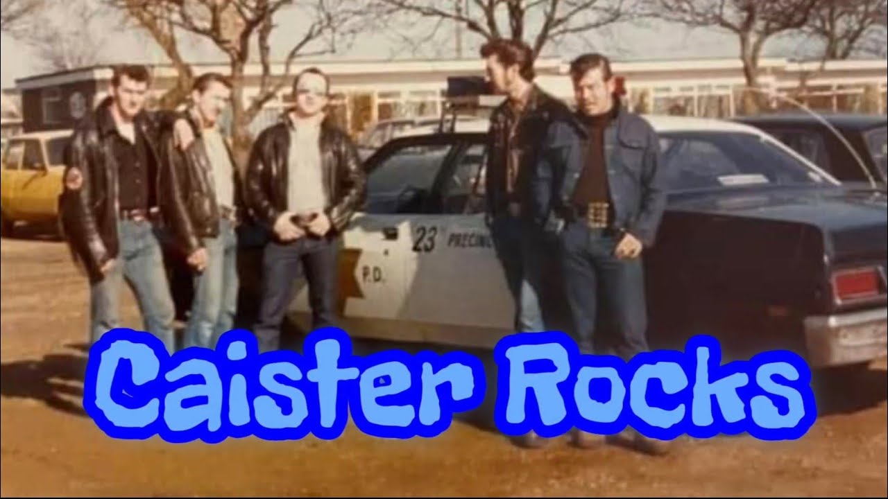 caister-rock-n-roll-weekenders-vol-9-youtube