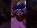 Hatching the Sugnash! #gorillatag #gorillatagquest #vr #ug