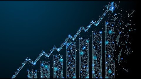 Sesión 18 - Variables aleatorias continuas