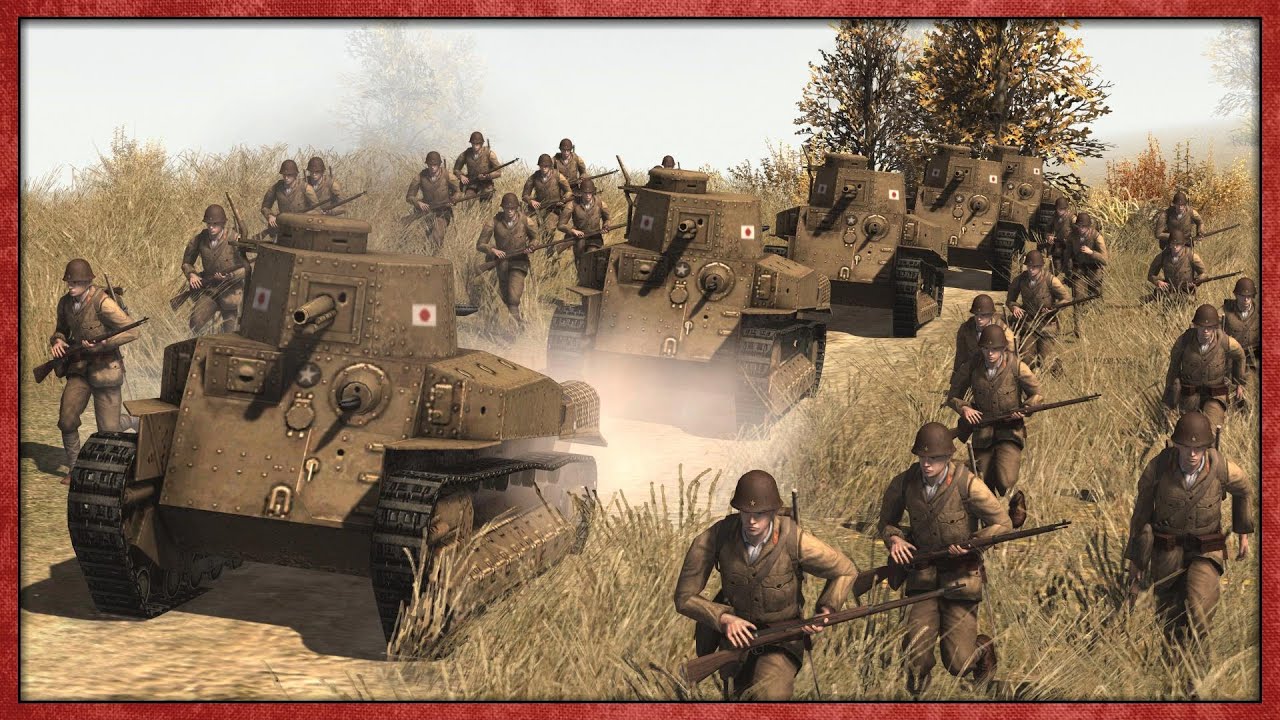 【中古】 日中戦争から世界戦争へ 日中戦争 太原作戦 第二次世界大戦 - YouTube