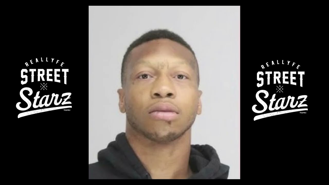 Kewon White - responds to ex trans girlfriend & Rainwater, Trial date pushed back, Yella & MORE