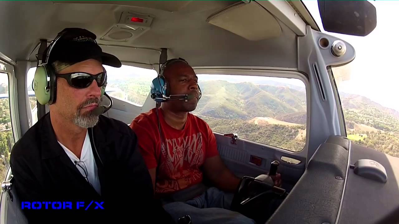 flight-training-van-nuys-airport-given-by-rotor-fx-youtube
