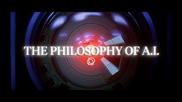 The Philosophy of Artificial Intelligence: Fear and New Humanism