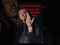 Download this sample for free link in related videos description