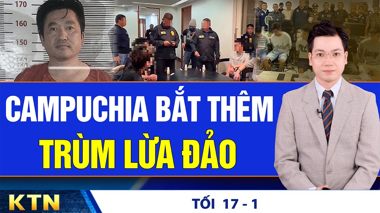 TỐI 17/1: Trực thăng tuột cáp, rơi cắm đầu xuống đất; Xe Audi cháy ngùn ngụt ở Hà Nội