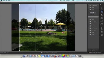 Fotor Mac App Store Review