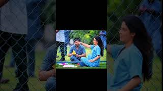 Hollywood news #movie #shortvideo #reels