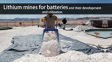 Unveiling Giants: The World