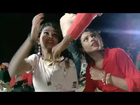 new randi dance aarkestra video nach program 2022 new नाच प्रोग्राम रंडी डांस आरकेस्ट्रा विडियो