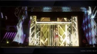 ▌ Park Bom(2ne1) & Taeyang(BigBang) - You & I (Year End Collabo) | LIVE Filmize HiFi Edition