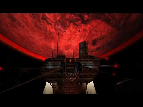 Unreal Tournament '99