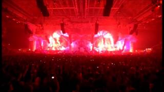 Hardspace - Best of Hardstyle 2012 .mp4