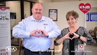 Kia of New Bern - Feb2019 HD