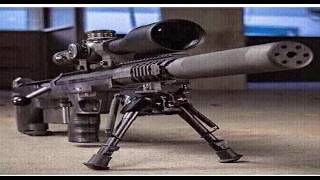 MWANAFUNZI IFM AKAMATWA NA SILAHA