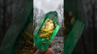 El verdadero ORIGEN de ELESSAR en El Señor de los Anillos