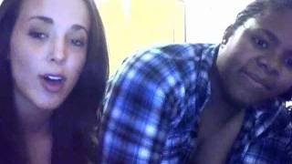 Capture 20091215 3