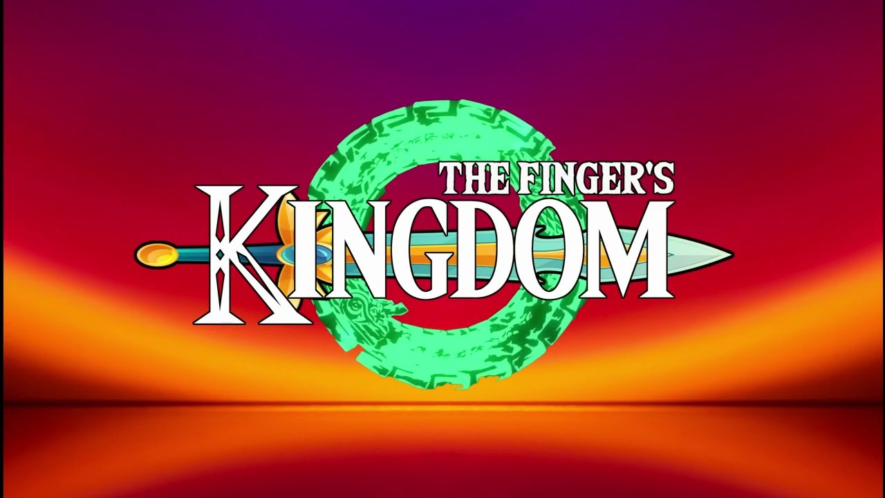 Golden Ticket NFT Competition - 2023