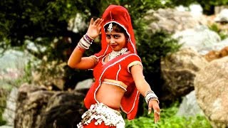 देवनारायण भगवन का शानदार DJ भजन - देवमालिया का चौक में मिलगी | Sanwar Gurjar, Sathana | Marwadi Song