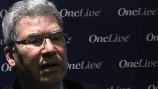 Dr. Tallman on FDA Approval of Midostaurin in AML