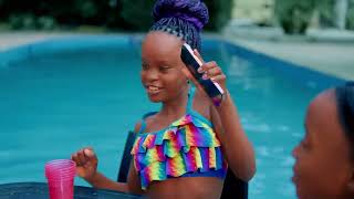 Download Lagu Quin Celine AGA Official Video MP3 Download Lagu Quin Celine AGA Official Video MP3