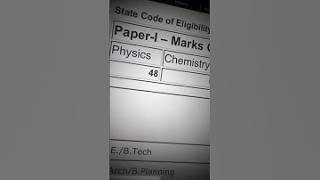 My JEE Mains Result and Percentile % 🥹😳 AIR XXXX #jee #mains #result #shorts #motivation