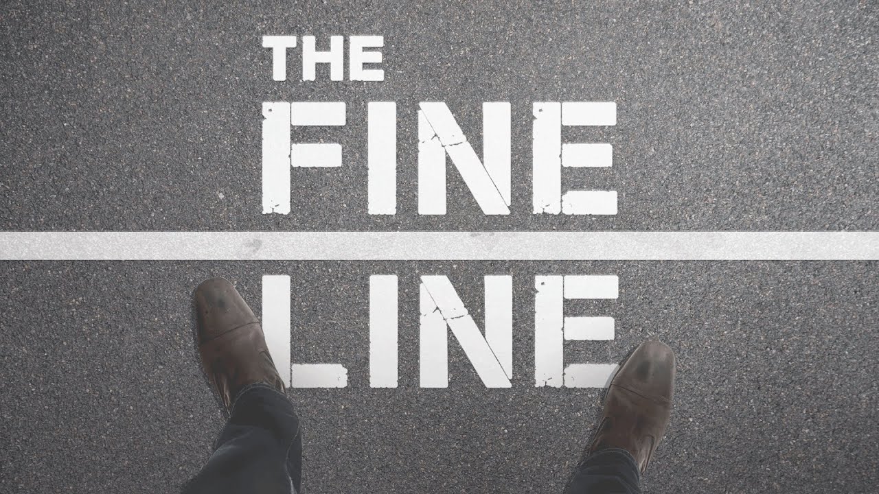 Greed vs. Contentment (Taglish) - Jeff Eliscupidez