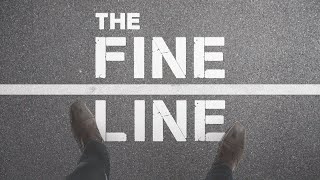 Greed vs. Contentment (Taglish) - Jeff Eliscupidez