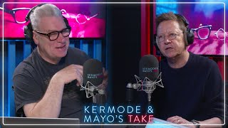 09\/02\/24 Box Office Top Ten - Kermode and Mayo's Take