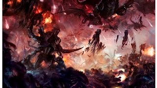 Toxicrene/Maleceptor review (advice from the hive mind)