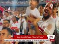Report Tell Us The Story Man Zamalek Fans Are An Egyptian Legend WeeklyRoundup 