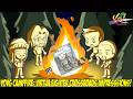 YoVideogames Campfire: Virtua Fighter Crossroads Impressions!