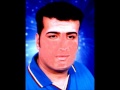 علاء الهادي Alaa AlHadi اريدك اليوم 