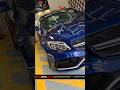 Best Car Graphene Ceramic Coating Pune | Best Car Ceramic Coating Pune | Car Coating Price Pune