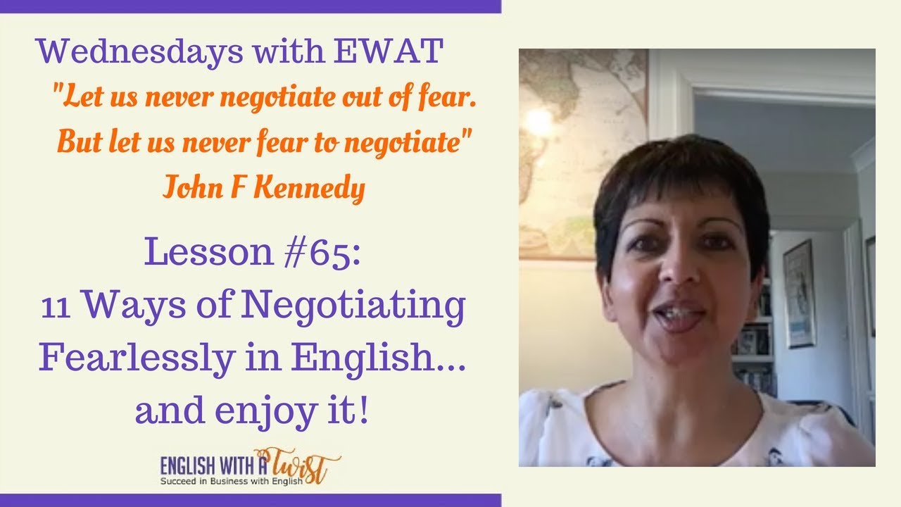 46 на англ. Биболетова jill на прозрачном фоне. Lesson 65. Итальянский по плейлистам урок 65. 66 на английском.