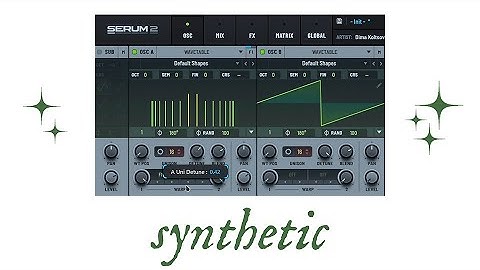 Best Way to Design Realistic Cymbals & Hi-Hats