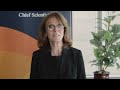 Science policy fellowship program 2023 a message from australias chief scientist