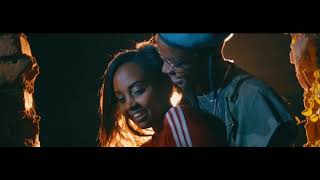 IHWA (UMUTI  MUSIC VIDEO) DIR BY PACKWELL NYAMU~CREA