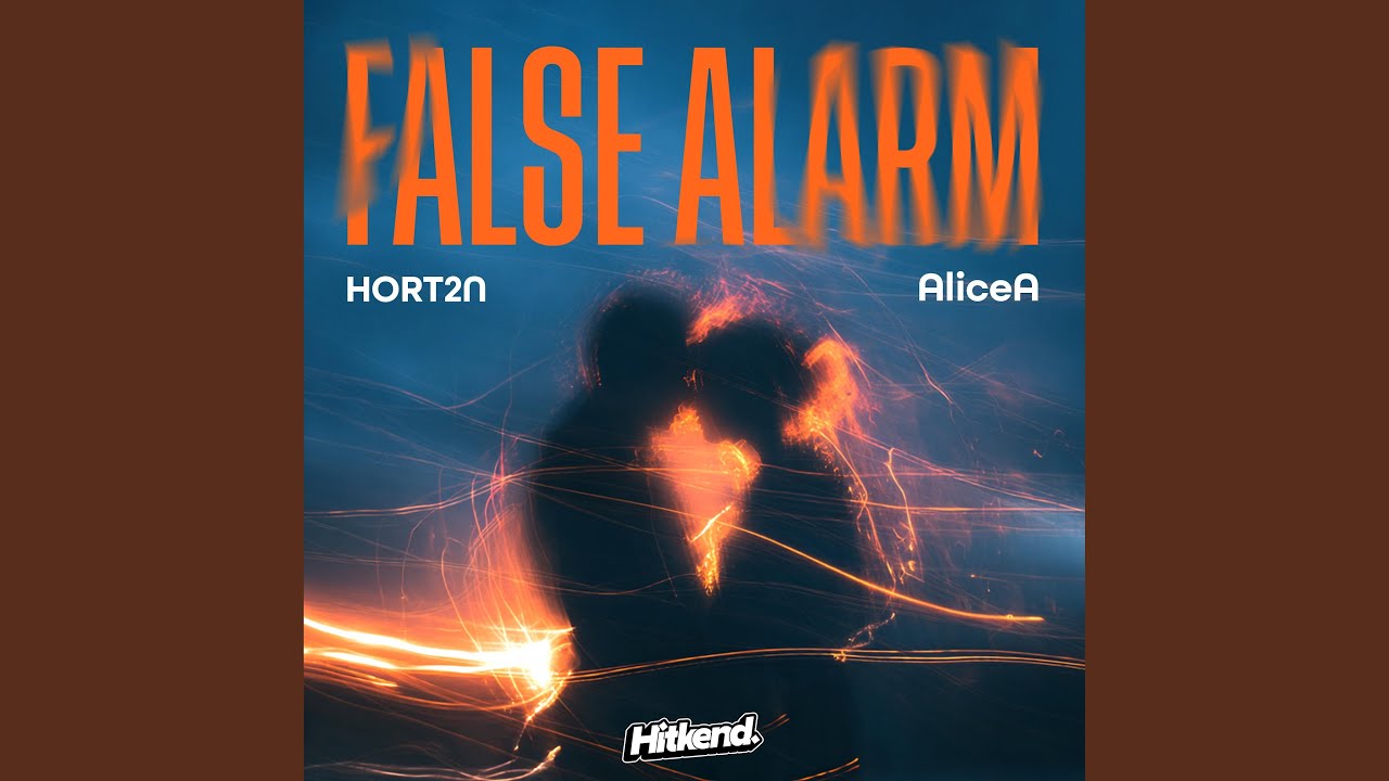 Watch False Alarm on YouTube Watch False Alarm on YouTube