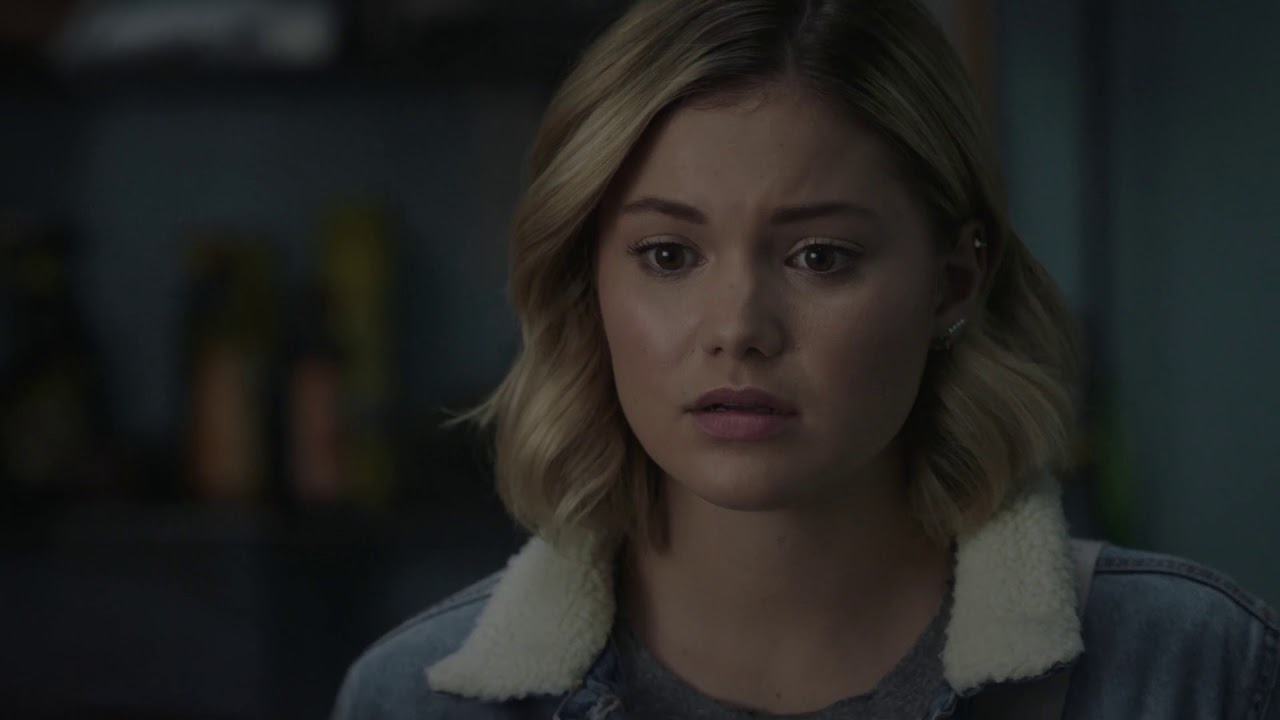 Marvel’s Cloak & Dagger | Season 2, Ep. 5 Sneak Peek – On Their Side