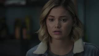 Marvel’s Cloak & Dagger | Season 2, Ep. 5 Sneak Peek – On Their Side