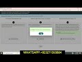 Exp25_Excel_Ch02_CumulativeAssessment - Inland Jewelers 1.1 | CumulativeAssessment - Inland Jewelers